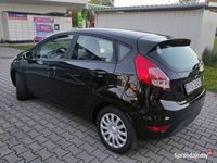 Obraz 3