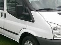 Obraz 2
