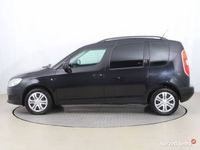 używany Skoda Roomster 1.2 TSI