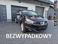 Obraz 1