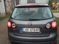 Obraz 3