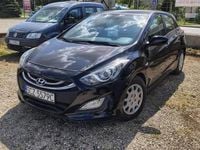 Obraz 1