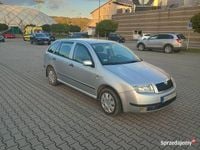 Obraz 2