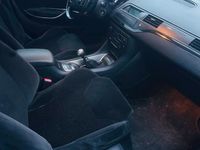 używany Citroën C5 X7