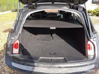 używany Opel Insignia sports tourer lift 2015