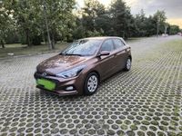 Obraz 1