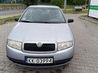 Obraz 1