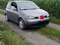 Obraz 1
