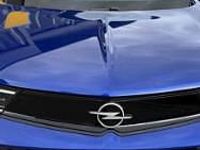 używany Opel Mokka Edition aut 1.2 T Edition aut 1.2 T 130KM / Pakiet Komfort