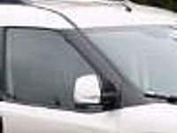 używany Fiat Doblò 2.0Multijet(135KM)*Klimatyzacja*Grzane fotele*Reling*Parktr*Alu…