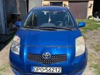 Obraz 3