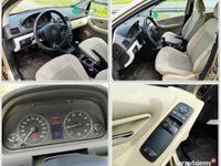 używany Mercedes A150 2005r 96KM