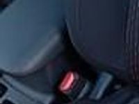 używany Mitsubishi ASX 1,6 (117KM) Blue Sky Edition 07/2019! 84 tys.km!!