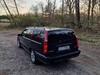 Obraz 3