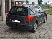 Obraz 2