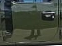 używany Jeep Wrangler III [JK] Rubicon 2.0 Turbo Rubicon 2.0 272KM Turbo