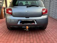 używany Citroën DS3 Polecam !!!