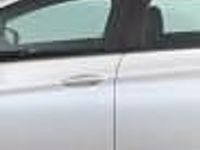 używany Opel Astra  Salon Polska, Navi, Klimatronic, Tempomat, Parktronic,