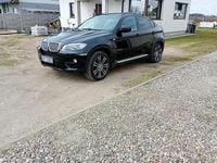 Obraz 3