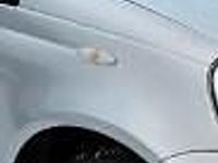 używany Toyota Yaris I z włoch ładna i sprawna ,klima ,2x koła