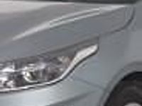 Obraz 3