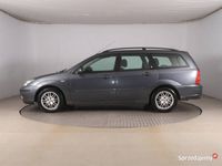 używany Ford Focus 1.6 16V