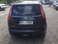 Obraz 2