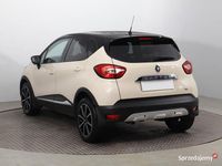 używany Renault Captur 1.2 TCe