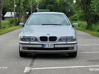 Obraz 1