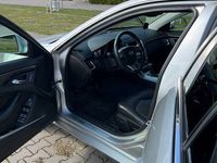 używany Cadillac CTS 3.6 V6 Sport Luxury AWD