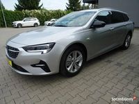 Obraz 1