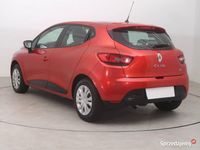używany Renault Clio IV 0.9 TCe