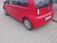 Obraz 1