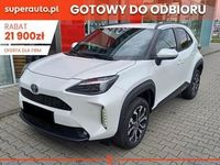 Obraz 1