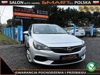 Obraz 1