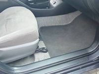 używany Toyota Prius III Hybrid