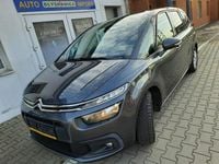 Obraz 3