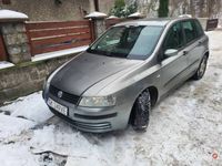 Obraz 1