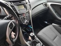 używany Hyundai i30 Sprzedam