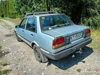 Obraz 2