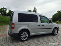 Obraz 3