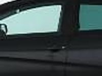 używany Seat Altea XL 1.8 TSI