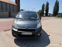 Obraz 2