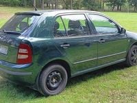 Obraz 2