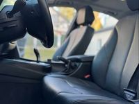 używany BMW 320 BLACK FRIDEY • i xDrive 2018 • Automat • Gotowe do jazdy
