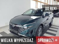 Obraz 1