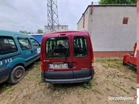 Obraz 2