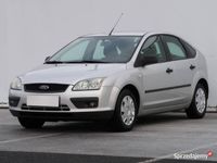 używany Ford Focus 1.6 16V