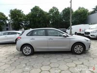 używany Hyundai i30 i301.5 DPI Classic + Hatchback SK131VL…