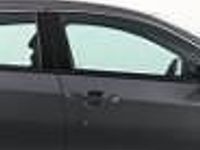 używany Honda Civic IX , Salon Polska, 1. Właściciel, Serwis ASO, Klimatronic,